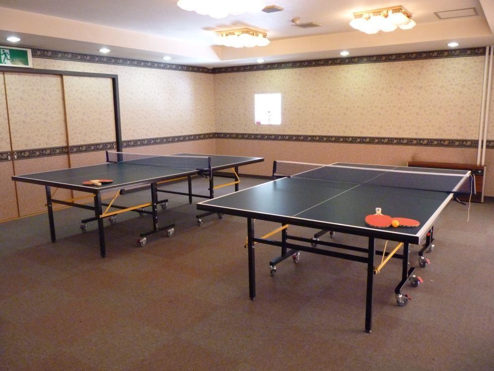 Kusatsu Skyland Hotel מראה חיצוני תמונה